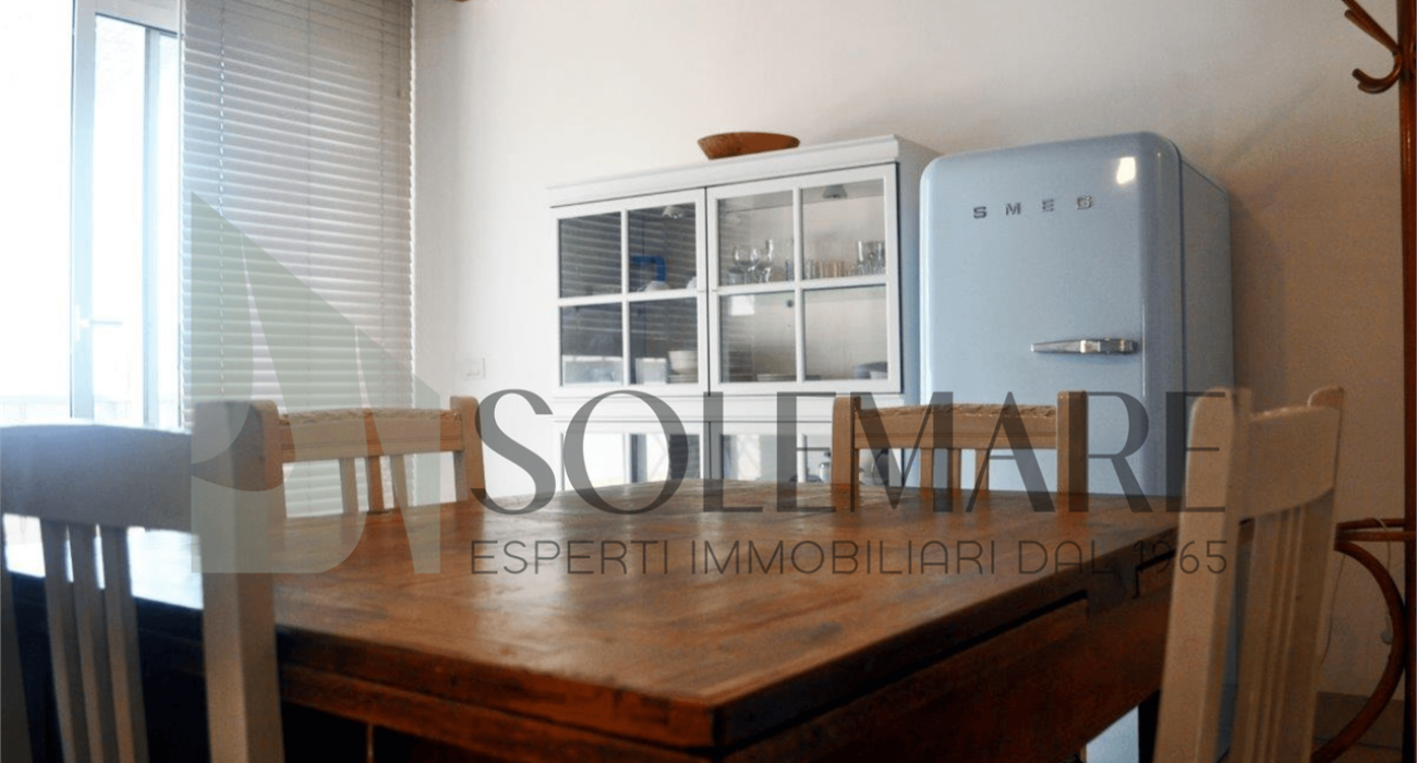 imm_7946-20230110153608-1280-