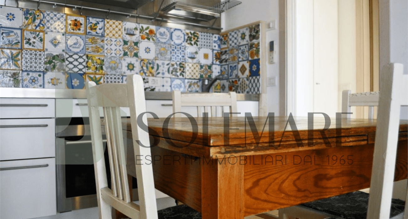 imm_7947-20230110153612-1280-