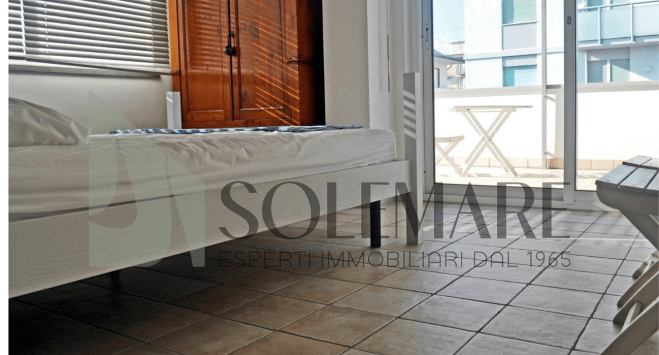 imm_7950-20230110153629-1280-