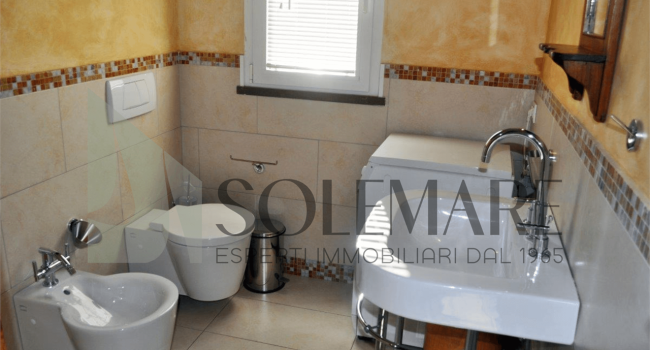 imm_7951-20230110153634-1280-