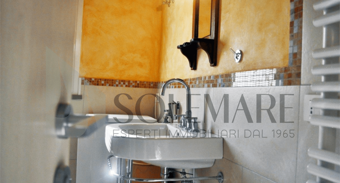 imm_7952-20230110153637-1280-