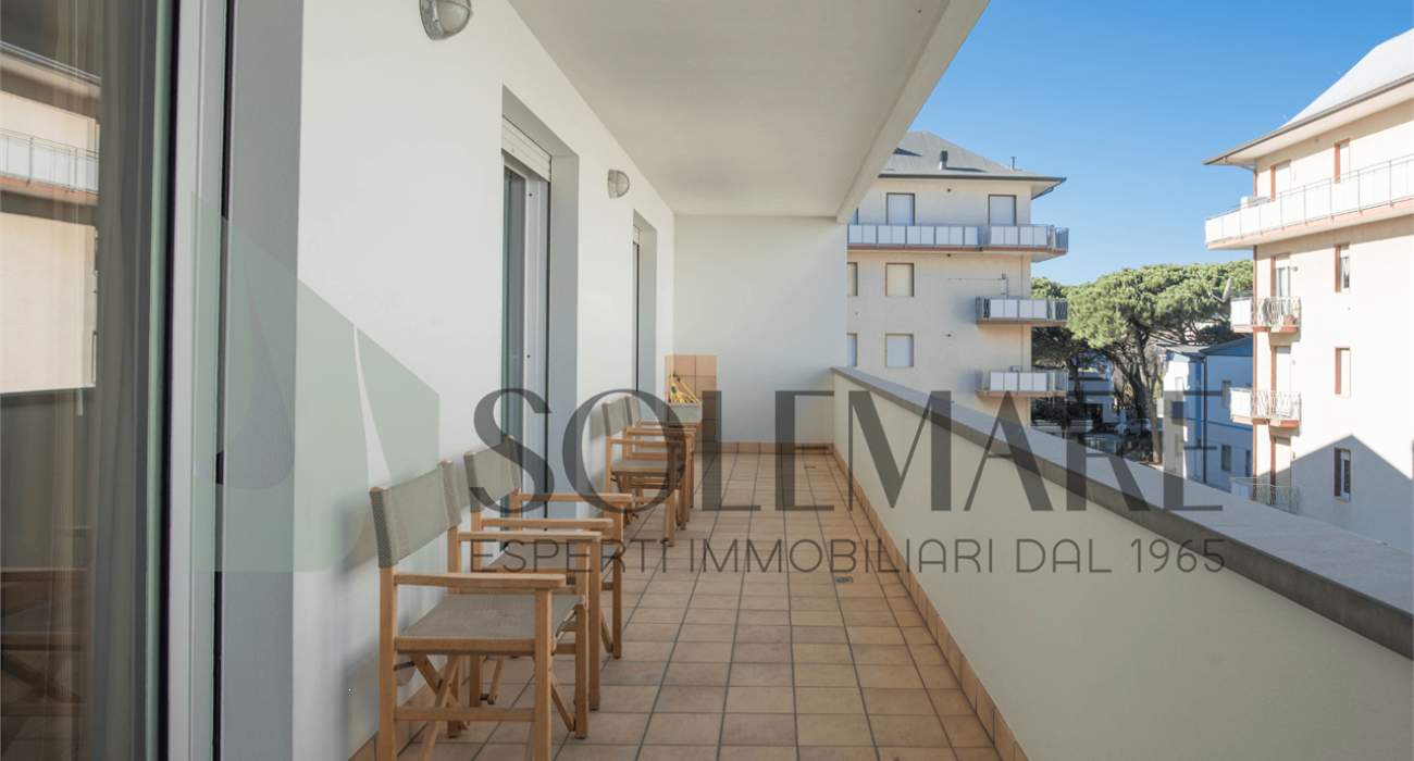 imm_7955-20230110154512-1280-