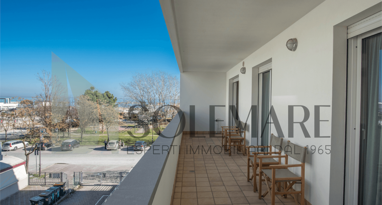 imm_7956-20230110154515-1280-