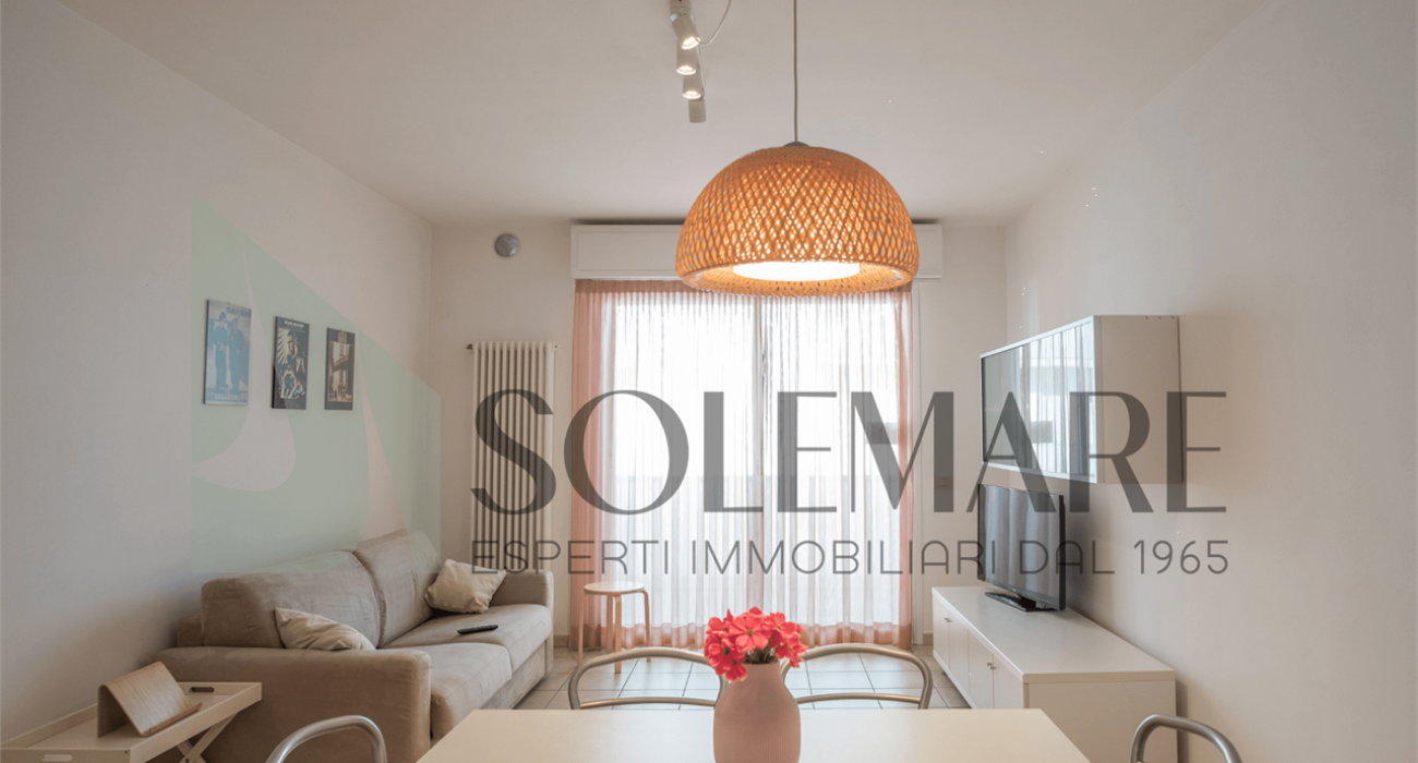 imm_7958-20230110154517-1280-