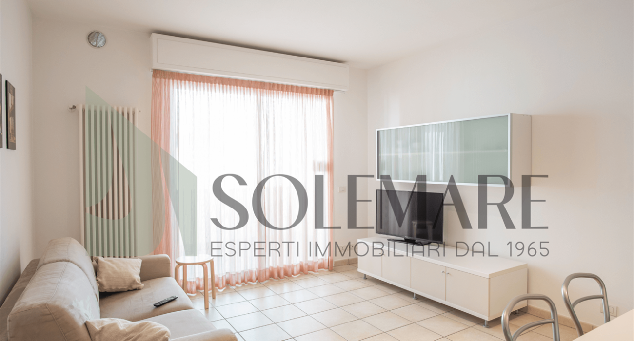 imm_7959-20230110154519-1280-