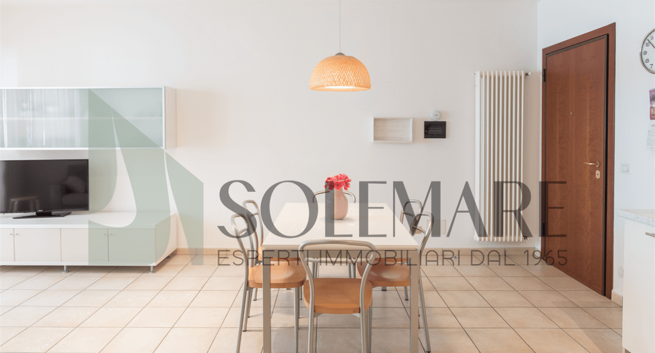 imm_7960-20230110154522-1280-