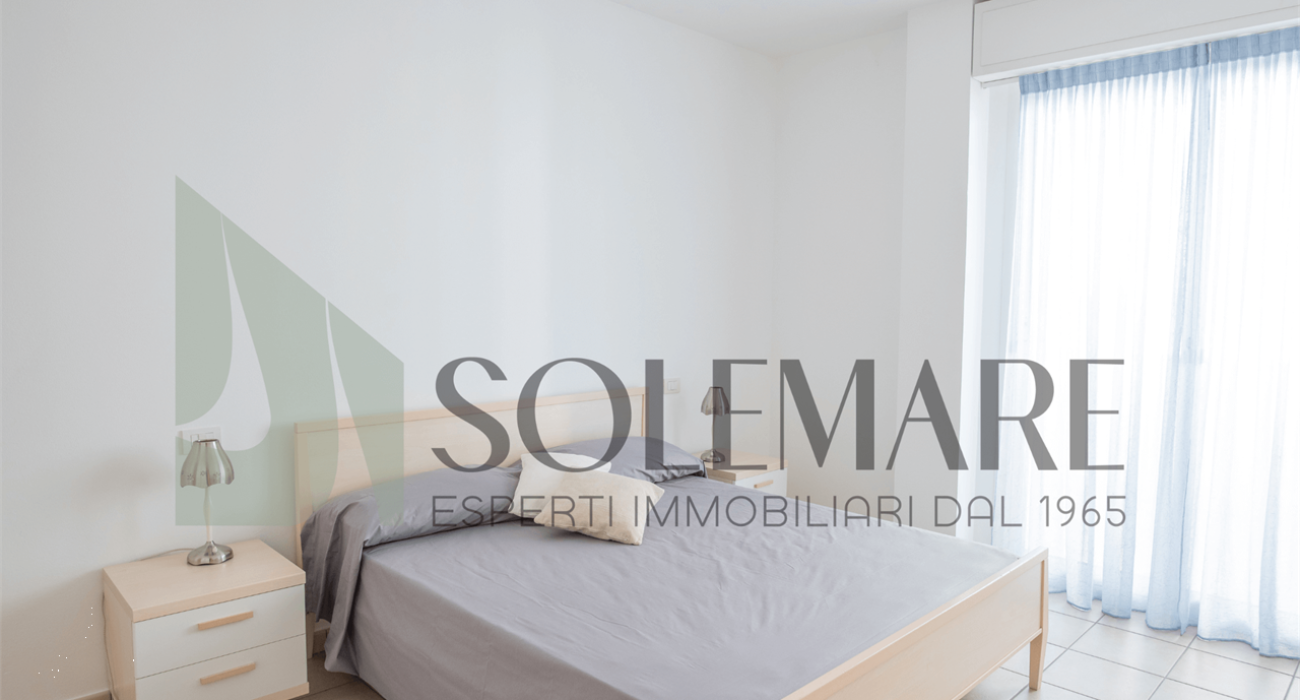 imm_7961-20230110154533-1280-