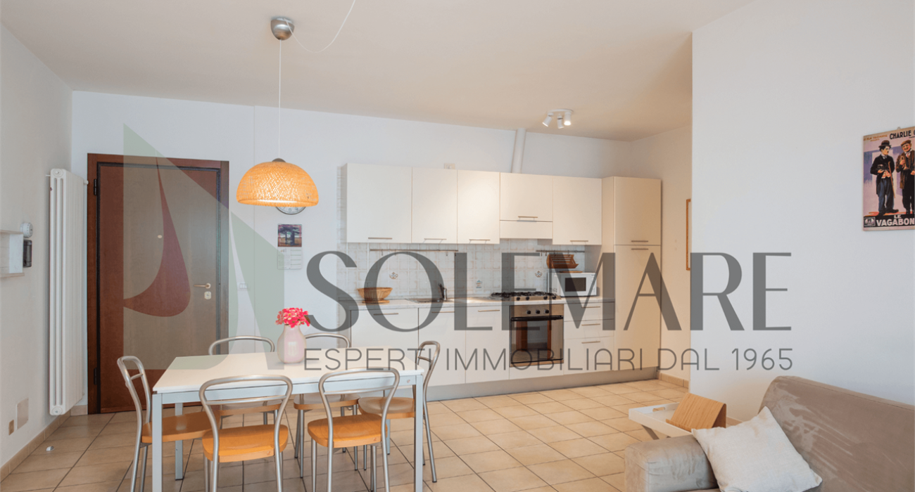 imm_7962-20230110154526-1280-