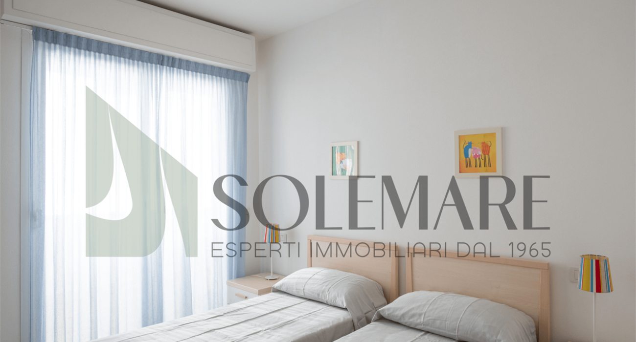 imm_7963-20230110154539-1280-