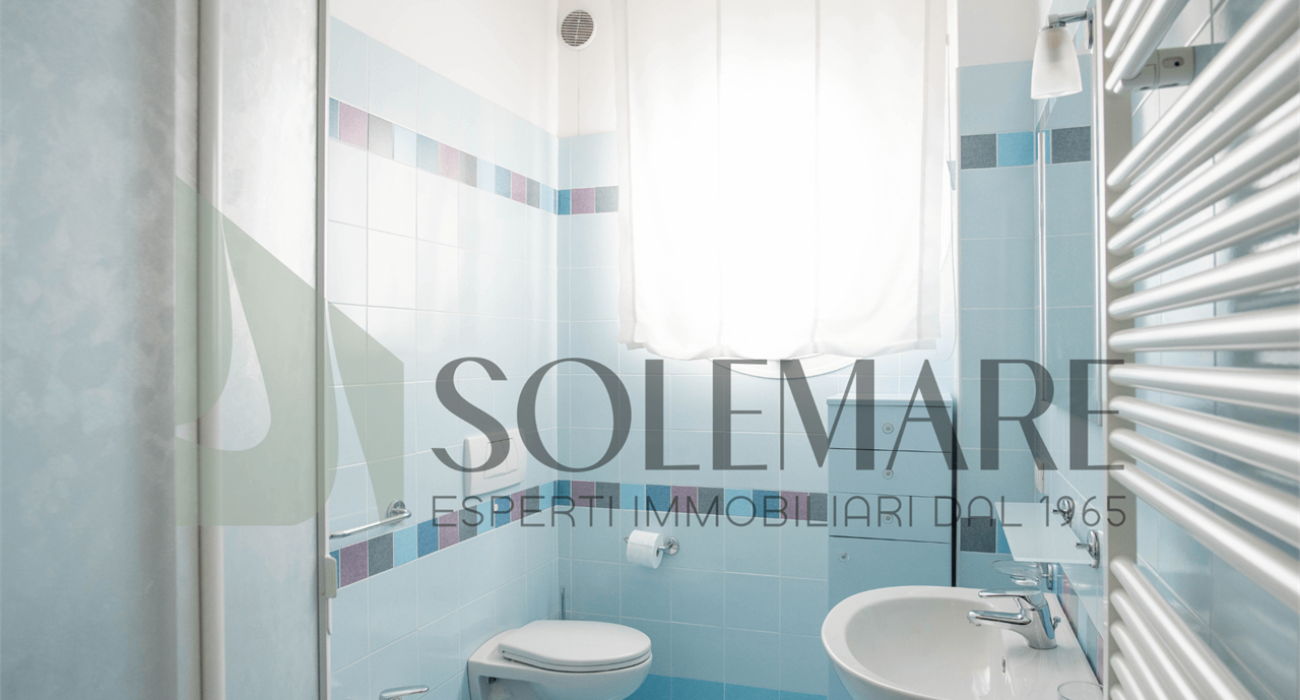 imm_7964-20230110154543-1280-