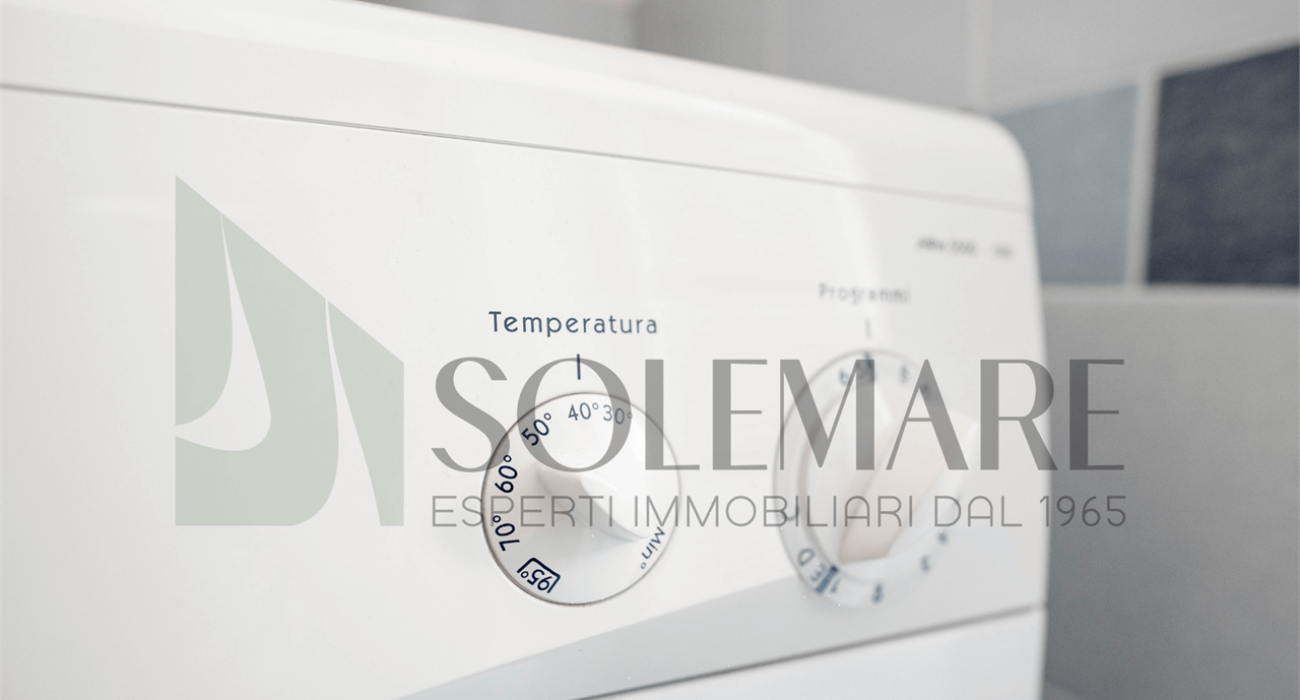 imm_7965-20230110154547-1280-