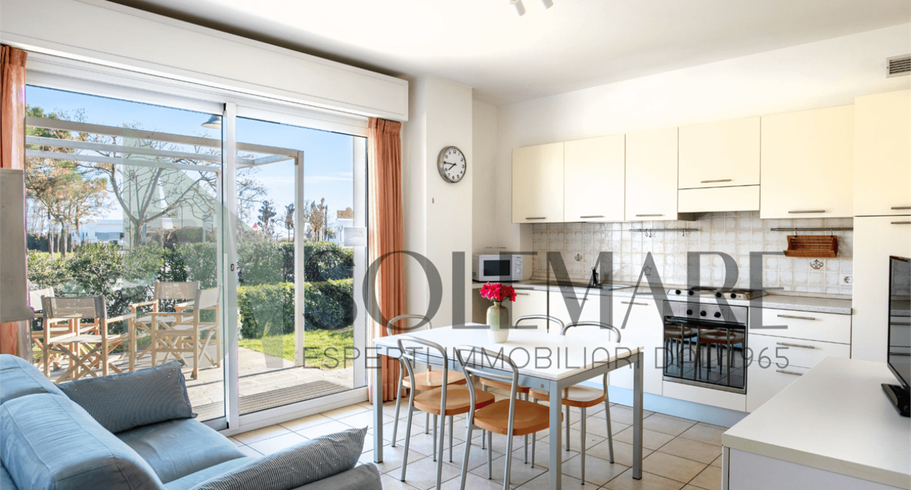 imm_7969-20230110154919-1280-