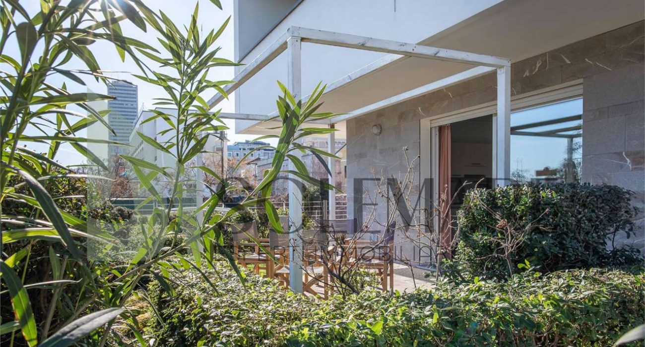 imm_7970-20230110154921-1280-