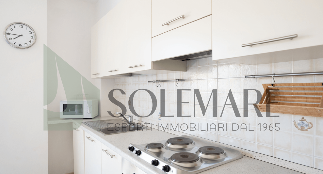 imm_7971-20230110154933-1280-