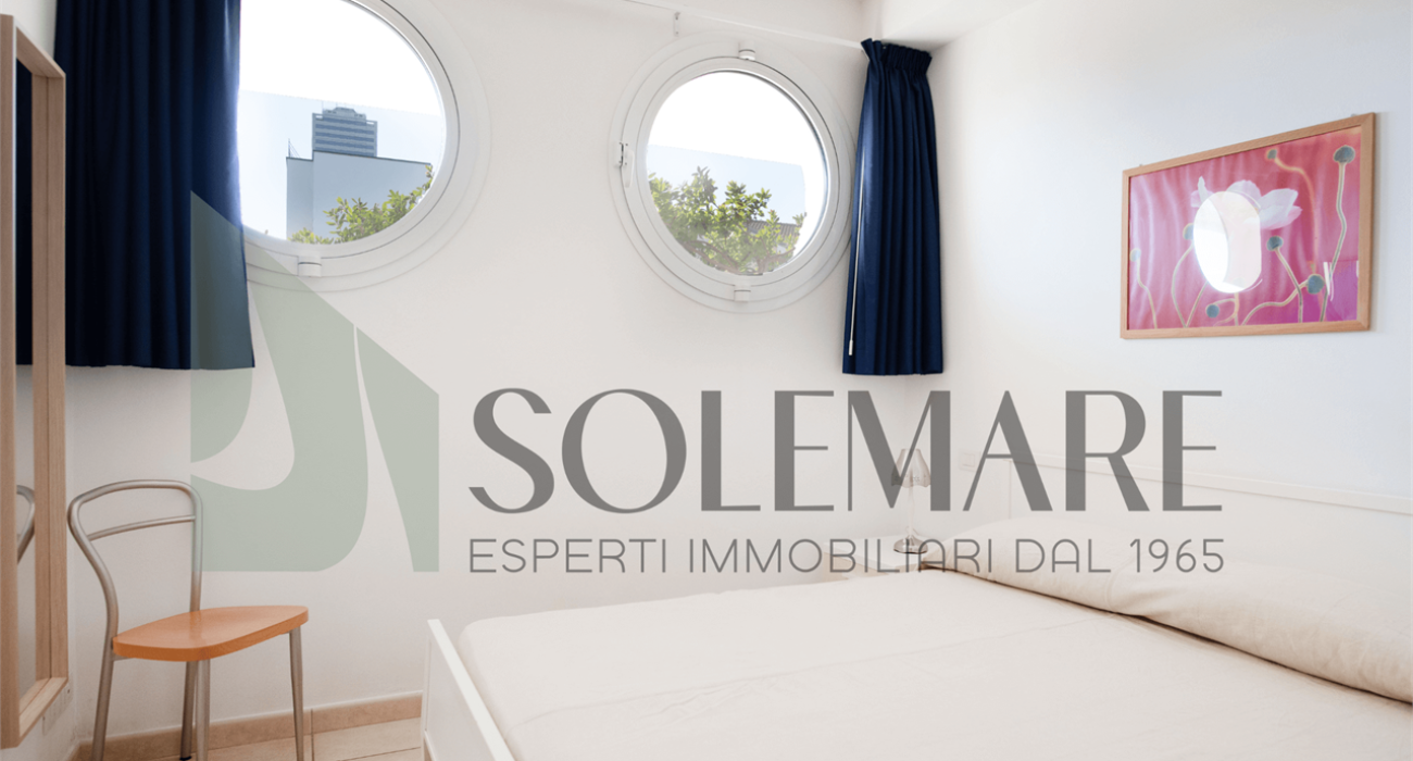 imm_7972-20230110154940-1280-