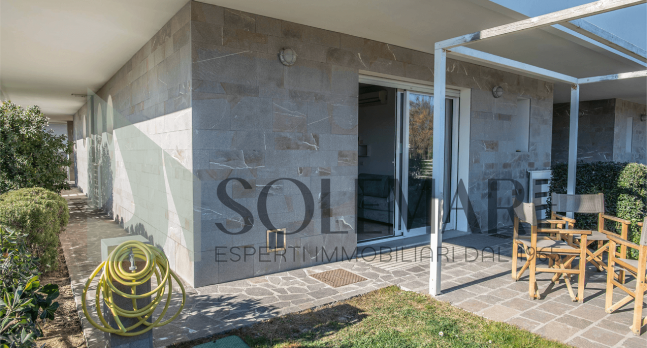 imm_7973-20230110154927-1280-