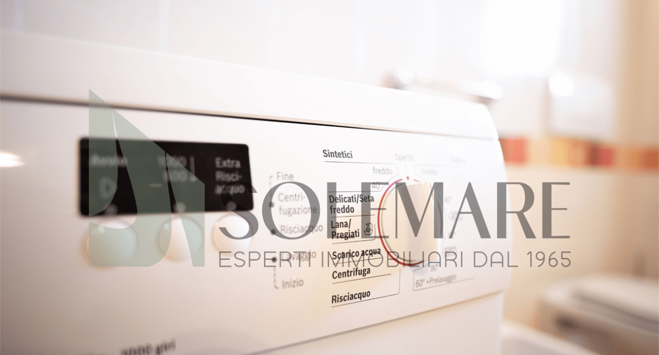 imm_7974-20230110155057-1280-