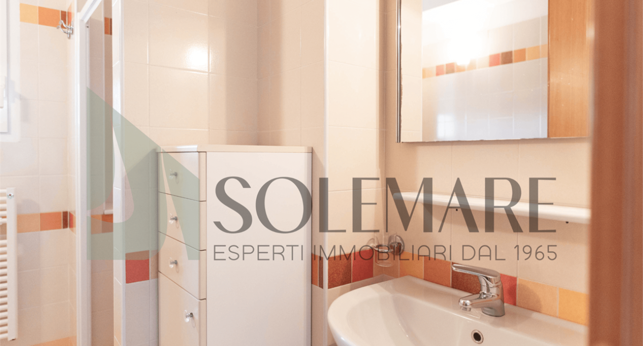 imm_7975-20230110155049-1280-