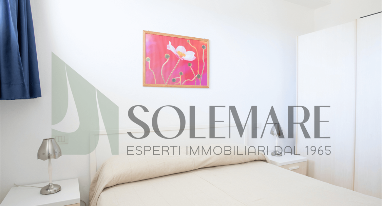 imm_7976-20230110154945-1280-