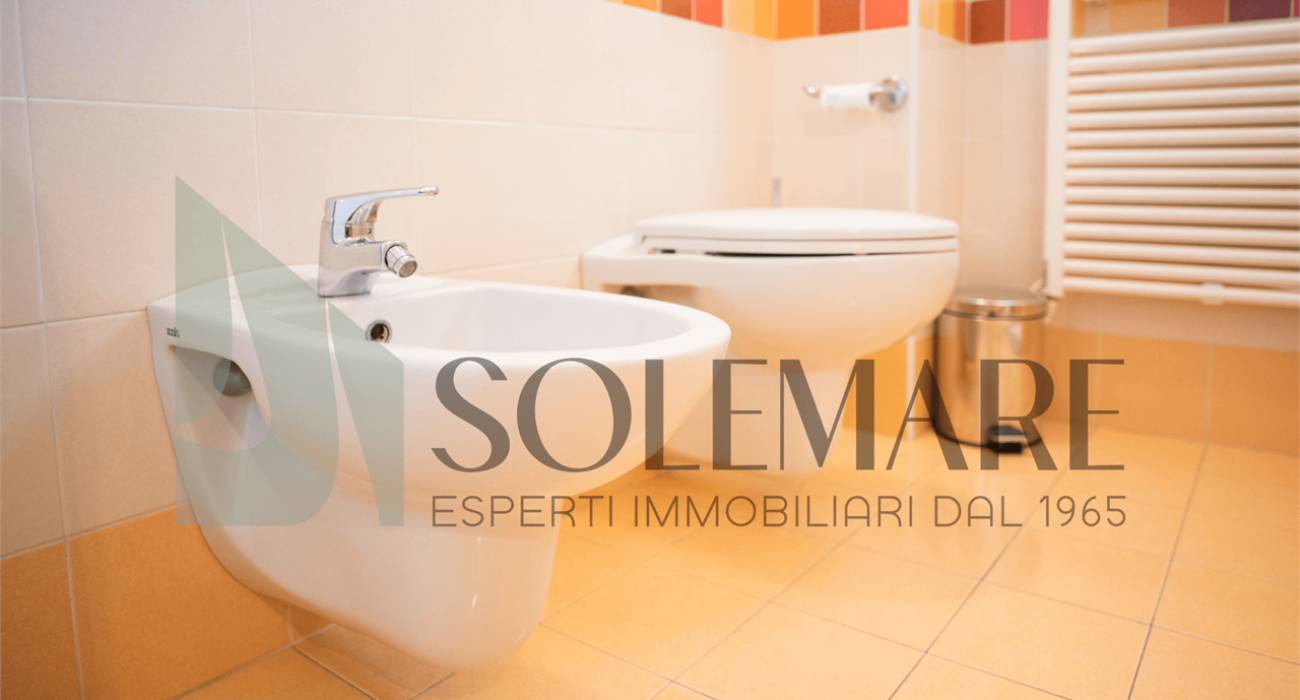 imm_7977-20230110155054-1280-