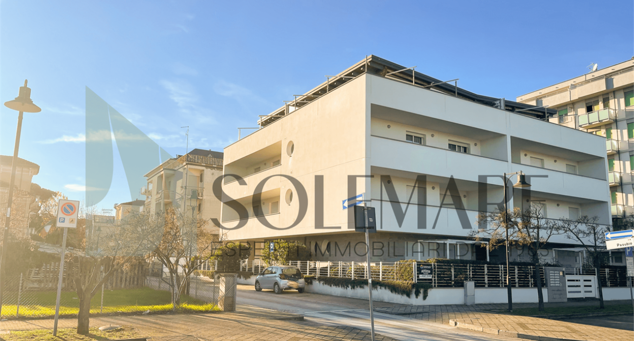 imm_7979-20230110155100-1280-