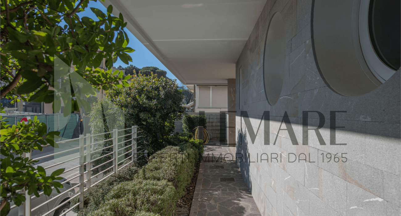 imm_7981-20230110155410-1280-