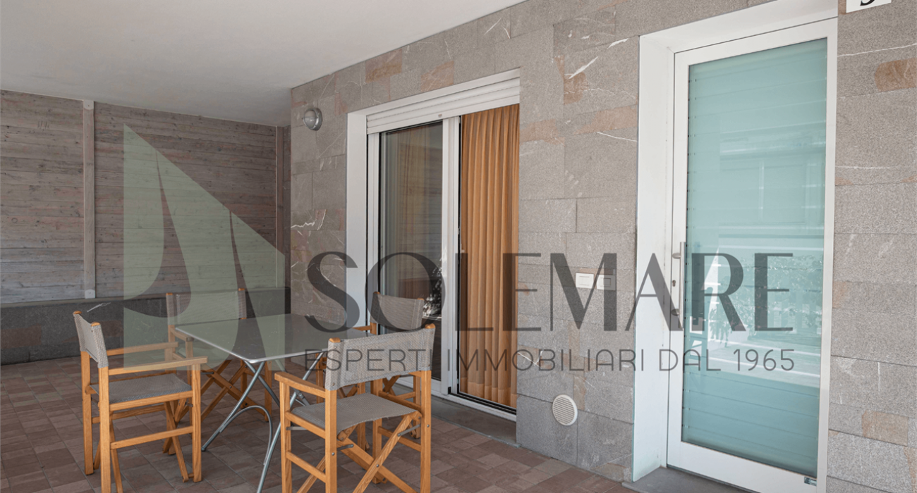 imm_7983-20230110155420-1280-