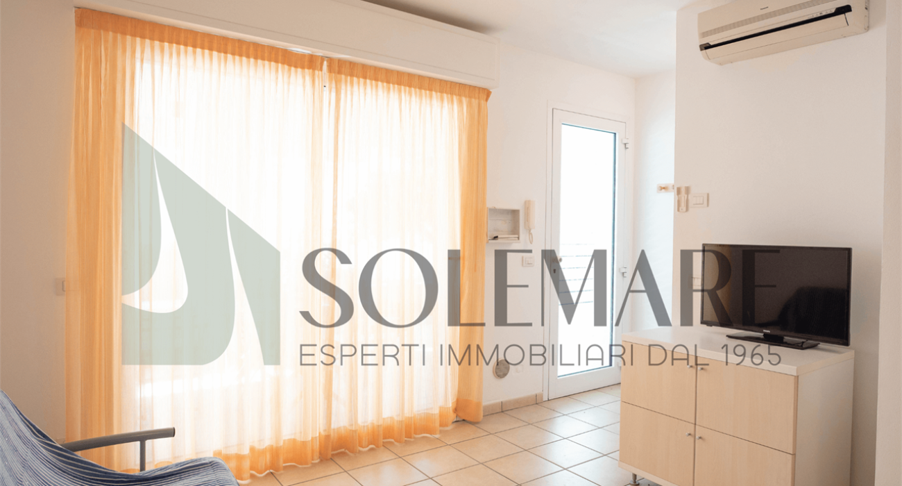 imm_7998-20230110160152-1280-