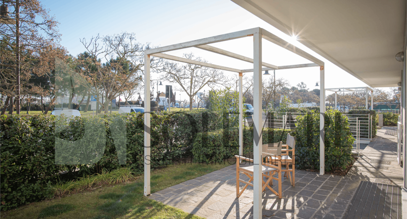 imm_8018-20230110163637-1280-