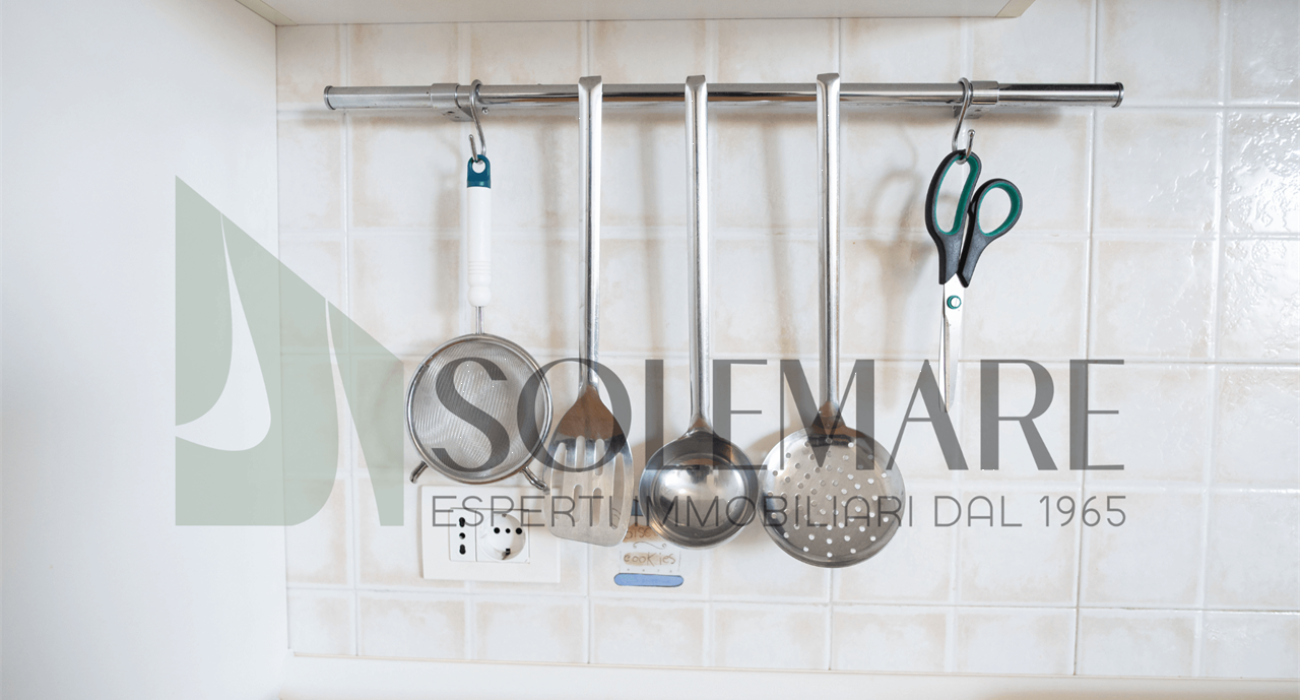 imm_8021-20230110163633-1280-