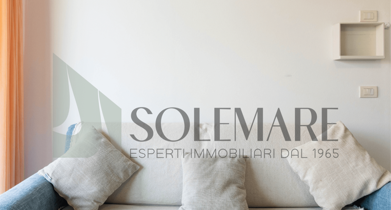 imm_8022-20230110163549-1280-