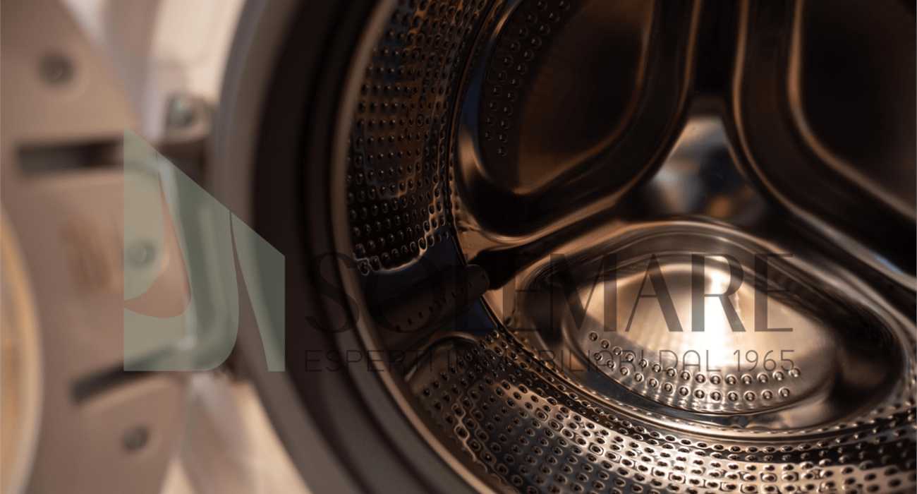 imm_8023-20230110163717-1280-