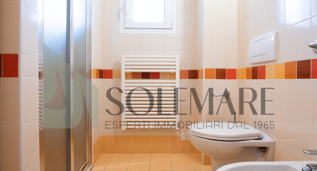 imm_8024-20230110163711-1280-