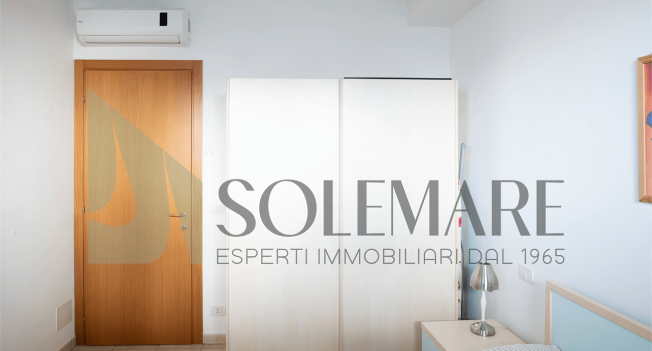 imm_8025-20230110163704-1280-