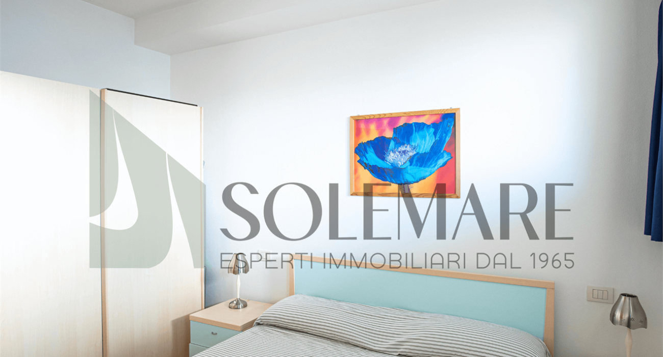 imm_8026-20230110163656-1280-