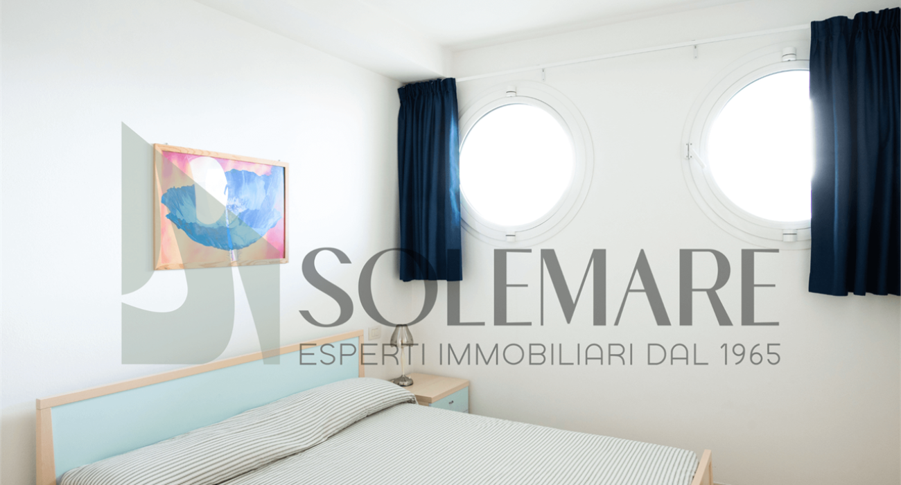 imm_8027-20230110163700-1280-