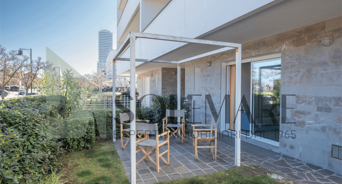 imm_8028-20230110163647-1280-