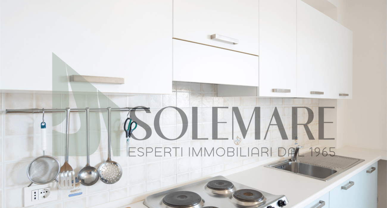 imm_8029-20230110163555-1280-