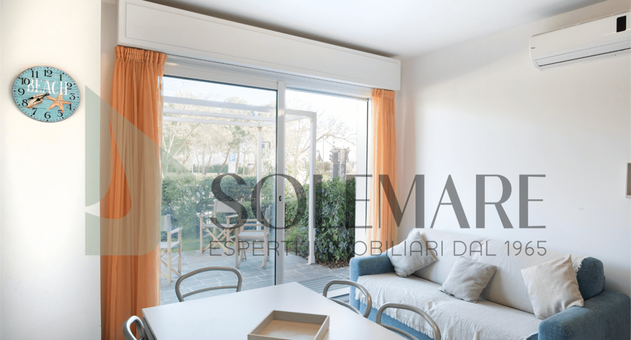 imm_8030-20230110163623-1280-