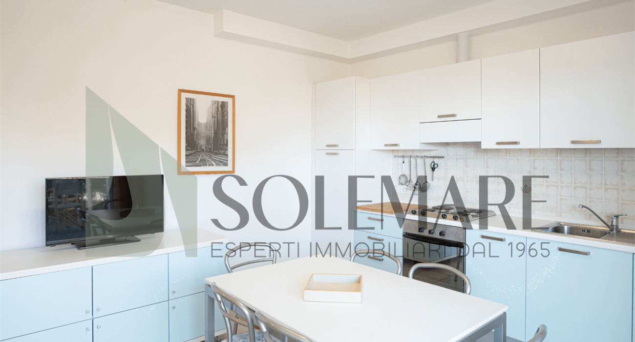 imm_8031-20230110163607-1280-