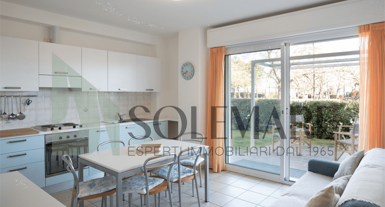 imm_8032-20230110163610-1280-