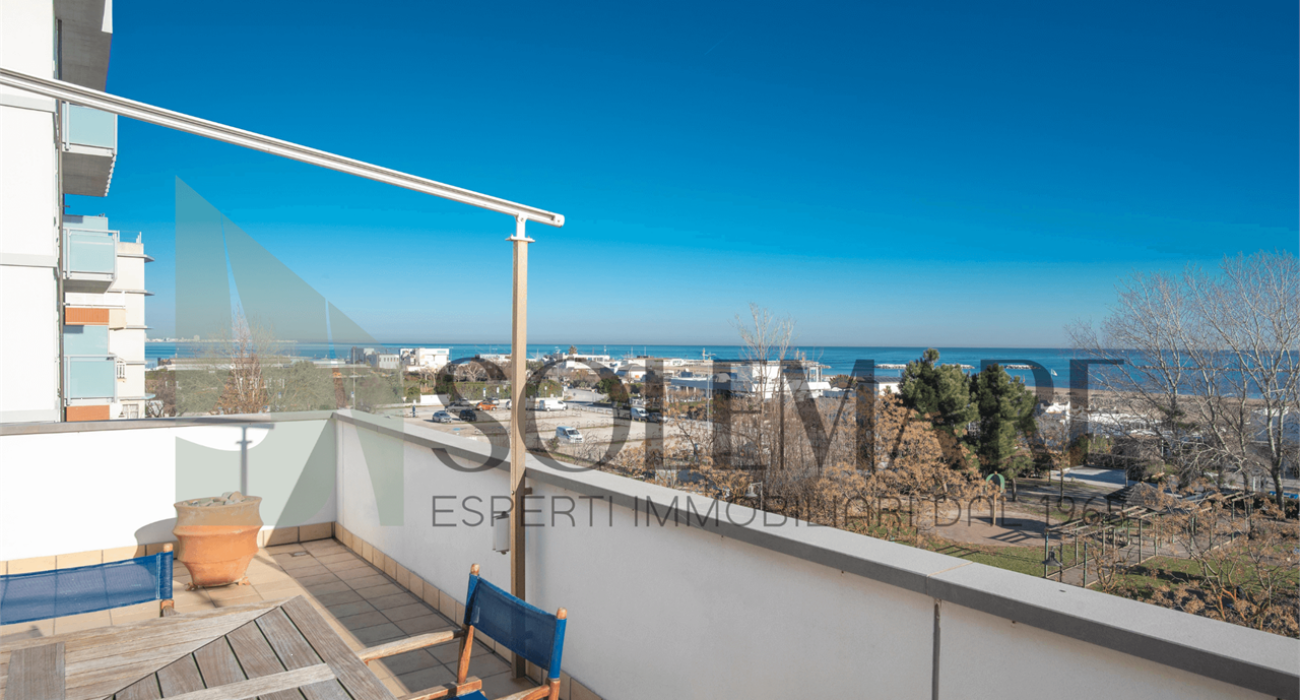 imm_8035-20230110164145-1280-