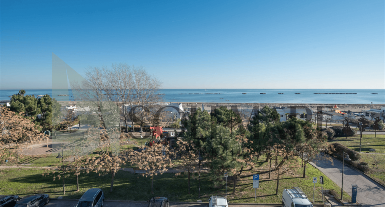 imm_8036-20230110164148-1280-