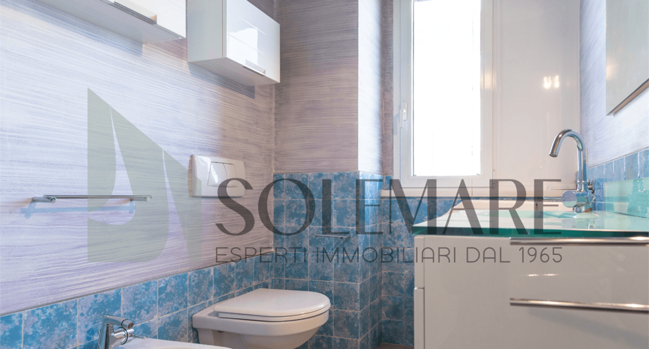 imm_8037-20230110164413-1280-