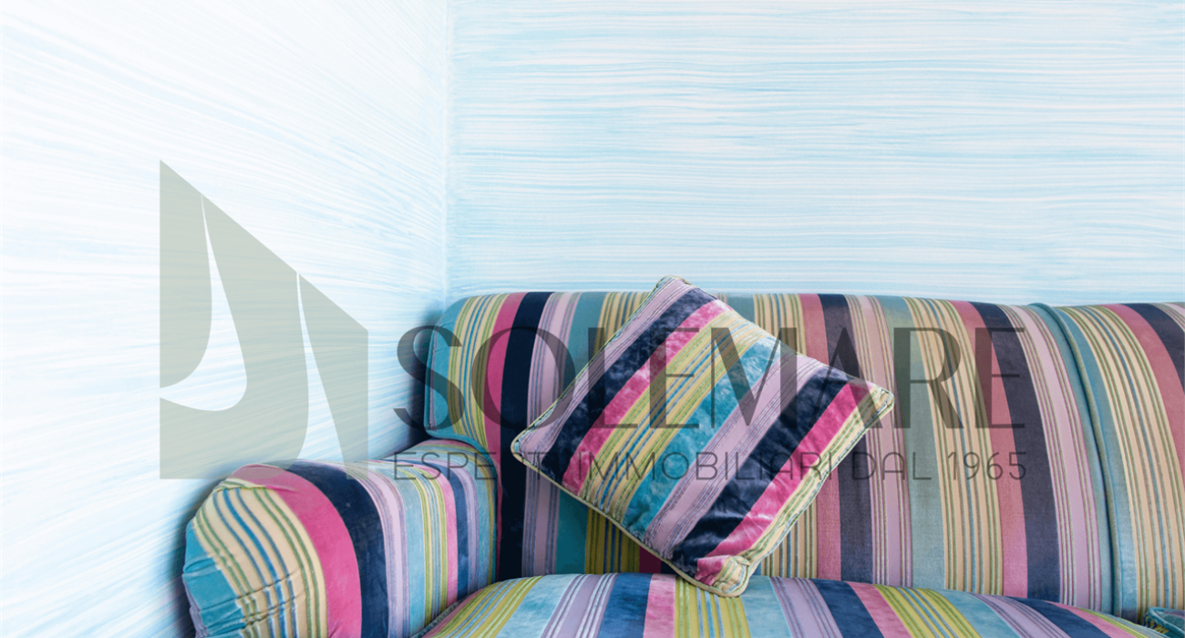 imm_8038-20230110164338-1280-