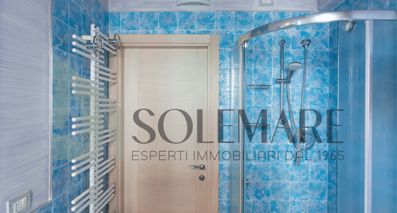 imm_8039-20230110164420-1280-