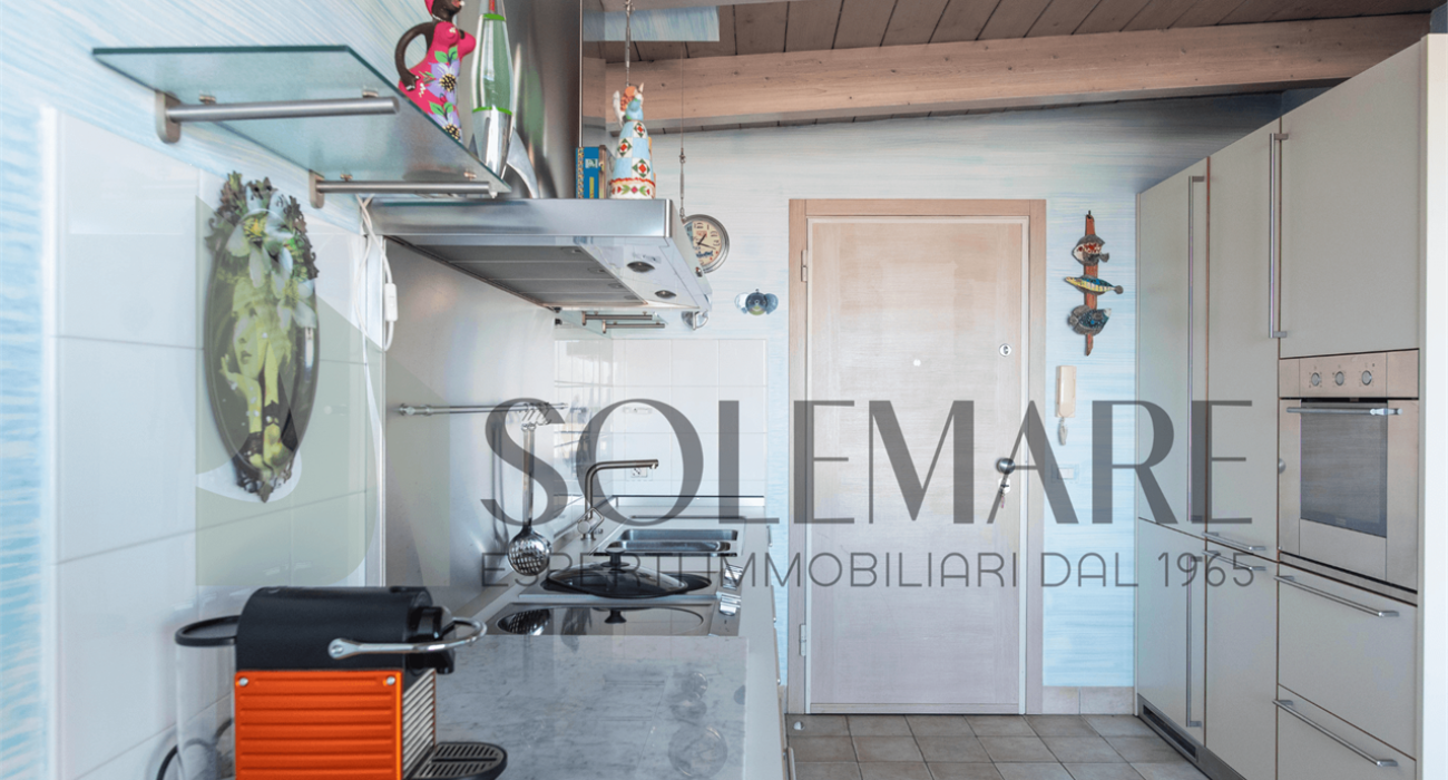 imm_8041-20230110164312-1280-