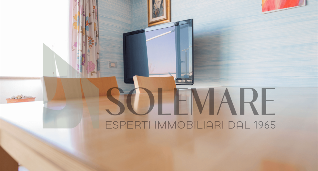 imm_8042-20230110164345-1280-