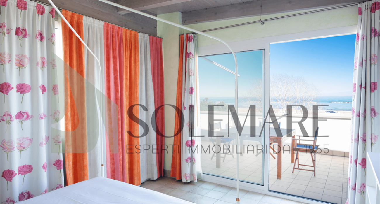 imm_8043-20230110164355-1280-