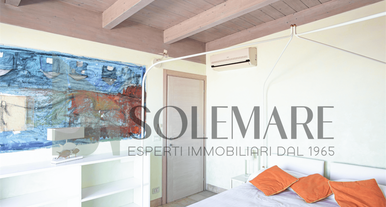 imm_8044-20230110164401-1280-